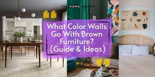 Brown Furniture Guide Ideas H A