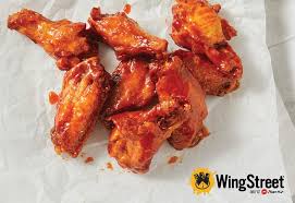 order pizza wings delivery