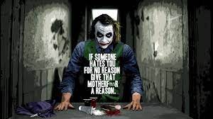 joker es hd wallpapers top free