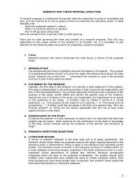 proposal writing final  book proposal cover letter  cover letter    