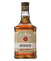 the 20 best bottled in bond whiskeys