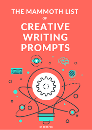 Best     Writers notebook ideas on Pinterest   no signup required   Writers  workshop notebook  Writing anchor charts and Synonyms of awesome