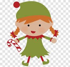 All elf on the shelf clip art are png format and transparent background. The Elf On Shelf Santa Claus Christmas Clip Art Elves Cliparts Transparent Png