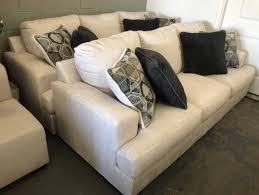 Sf Bay Area Furniture By Owner Sofas
