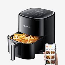 12 best air fryers 2023 the strategist