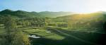 Walnut Cove Golf | Golf Course - Asheville North Carolina