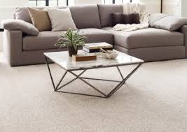 carpet direct flooring
