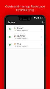 Once you have landed on mail clients and email delivery is not impacted at this time. Rackspace Mobile For Android Apk Download