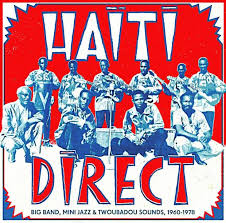 List of caribbean pop bands, listed by popularity with photos when available. Haiti Caribbean Roots Music