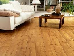 Welcome to kc flooring cape town. Residential Wooden Flooring At Rs 100 Square Feet Supertech Cape Town Noida Id 12590899262