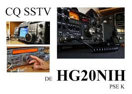 If you are a ham radio operator and are less than 90 days from your license expiration date, or if your license expired less than two years ago, you can renew your ham radio l. Hg20nih Callsign Lookup By Qrz Ham Radio