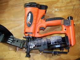 paslode cordless roofing nailer review