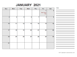 If you do not have excel installed on your computer, you can. 2021 Excel Calendar Singapore 2021 Excel Calendar Planner Template Monthly Yearly This Calendar Allows You To Print The Full Year On One Page Most Calendars Are Blank And The