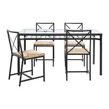 S Ikea Dining Table Set Ikea