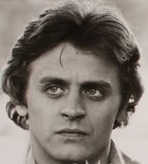 Résultats de recherche d'images pour « mikhail baryshnikov »