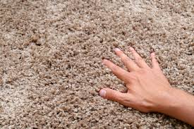 what s the best carpet for bedrooms