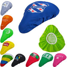 Waterproof Bicycle Seat Cover