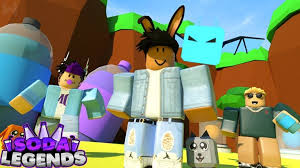 Exploits, scripts and more only here. Roblox Sans Multiversal Battles Codes March 2021 Super Easy