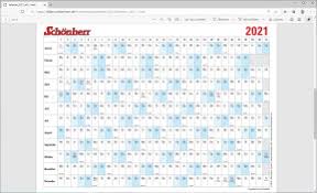 Save my name, email, and website in this browser for the. Schonherr Kalender 2021 Download Computer Bild