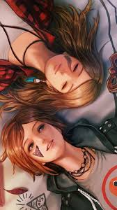 A collection of the top 55 life is strange wallpapers and backgrounds available for download for free. Chloe Price Rachel Amber Friends Life Is Strange Before The Storm 2017 720x1280 Wallpaper Life Is Strange Gaming Wallpapers Wallpaper