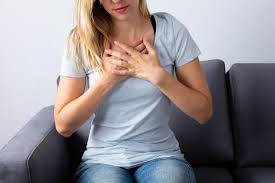 Other unpleasant symptoms include burping, bloating, and a sour taste in your mouth 7 natural remedies for acid reflux. Excessive Burping Why It Happens And How To Stop It