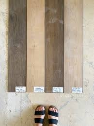 luxury vinyl plank flooring lolly jane