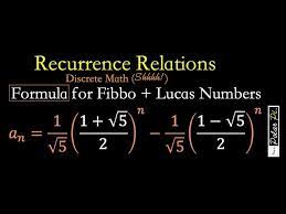 The Fibonacci Lucas Numbers