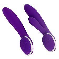 Silicone G Spot Massager Erotic Toys Clitoris Stimulator Faloimitator  Vibrator 2 Style USB Rechargeable Sex Toys for Women - AliExpress