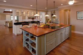 kitchen island co