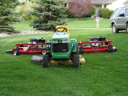 I want to make the homemade lawn fertilizer. My Homemade Wide Area Mower Lawnsite Is The Largest And Most Active Online Forum Serving Green Industry Professionals