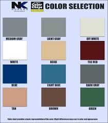 Premium Sherwin Williams Color Chart Pdf A4364372 Color