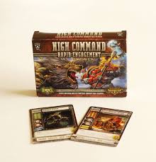 How to improve your commander deck; Pin On My Reviews On News For Shoppers