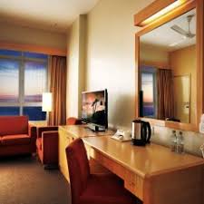 Its grand concept of all things under one roof is the main catalyst of its attraction among visitors and when you check into a superior deluxe or. Resorts World Genting First World Hotel In Genting Highlands Malaysia From 87 Photos Reviews Zenhotels Com