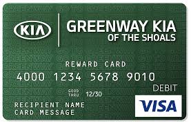 Check spelling or type a new query. Greenway Kia Of The Shoals New Used Car Dealer In Sheffield Al