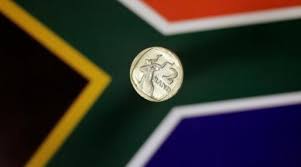 South African Rand Gains Ahead Of Manufacturing Data Nasdaq