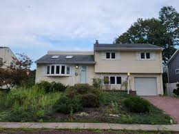 3 bedroom houses for in colonia nj