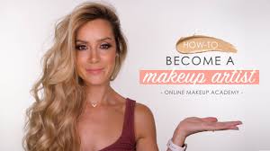 makeup artist shonagh scott ad