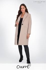 Shop the coolest camel coats on the high street right now, from cool and casual to chic and elegant, including the best camel coat under £100. Coatsandjackets Women Liveunlimited Next Usa