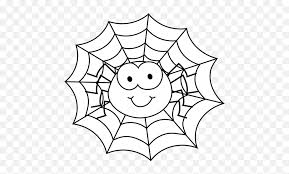 Offering thousands of free to use downloadable clipart pictures and other images from our categorized galleries. Spider Clip Art Spiders Web Clipart Black And White Png Free Transparent Png Images Pngaaa Com