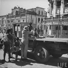 40 Images of the Tragic Bengal Famine of 1943 |