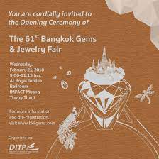 bangkok gems jewelry fair 61
