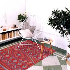 discover durable outdoor straw rugs