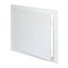 Ceiling Access Panel Pa1212
