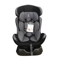 3 In 1 Child Baby Car Seat Booster
