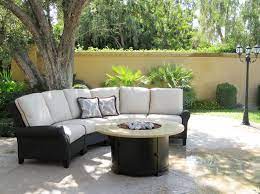 Furniture Patios Plus