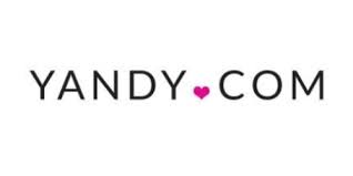 Does Yandy Have A Fit Guide To Help Me With Sizing Knoji