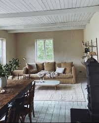 15 beige living room decor ideas