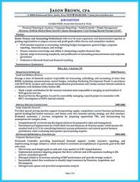 Accounting Resume Skills   Accountant Cover Letter Example     florais de bach info