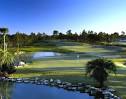 Juliette Falls Golf Course in Dunnellon, Florida | foretee.com