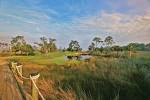 The King and Prince Golf Course | St. Simons Island, GA 31522